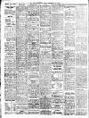 Alderley & Wilmslow Advertiser Friday 10 December 1915 Page 2