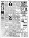 Alderley & Wilmslow Advertiser Friday 10 December 1915 Page 3
