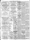 Alderley & Wilmslow Advertiser Friday 10 December 1915 Page 4