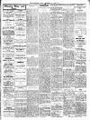 Alderley & Wilmslow Advertiser Friday 10 December 1915 Page 5