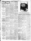 Alderley & Wilmslow Advertiser Friday 10 December 1915 Page 6