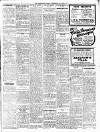 Alderley & Wilmslow Advertiser Friday 10 December 1915 Page 7