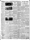 Alderley & Wilmslow Advertiser Friday 10 December 1915 Page 8