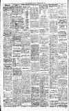 Alderley & Wilmslow Advertiser Friday 24 December 1915 Page 2