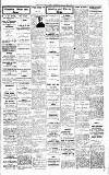 Alderley & Wilmslow Advertiser Friday 24 December 1915 Page 5