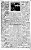 Alderley & Wilmslow Advertiser Friday 31 December 1915 Page 2