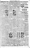 Alderley & Wilmslow Advertiser Friday 31 December 1915 Page 3