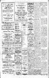 Alderley & Wilmslow Advertiser Friday 31 December 1915 Page 4