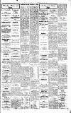 Alderley & Wilmslow Advertiser Friday 31 December 1915 Page 5