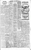 Alderley & Wilmslow Advertiser Friday 31 December 1915 Page 7