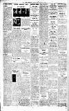 Alderley & Wilmslow Advertiser Friday 31 December 1915 Page 8