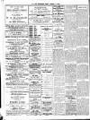 Alderley & Wilmslow Advertiser Friday 07 January 1916 Page 4