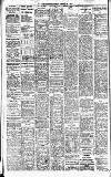 Alderley & Wilmslow Advertiser Friday 28 January 1916 Page 2