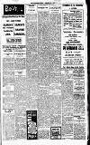 Alderley & Wilmslow Advertiser Friday 28 January 1916 Page 3