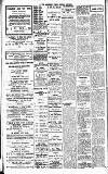 Alderley & Wilmslow Advertiser Friday 28 January 1916 Page 4