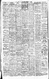 Alderley & Wilmslow Advertiser Friday 11 February 1916 Page 2