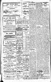 Alderley & Wilmslow Advertiser Friday 11 February 1916 Page 4