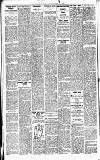 Alderley & Wilmslow Advertiser Friday 11 February 1916 Page 8