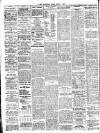 Alderley & Wilmslow Advertiser Friday 07 April 1916 Page 2