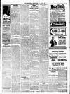 Alderley & Wilmslow Advertiser Friday 07 April 1916 Page 3