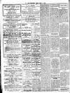 Alderley & Wilmslow Advertiser Friday 07 April 1916 Page 4