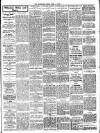 Alderley & Wilmslow Advertiser Friday 07 April 1916 Page 5