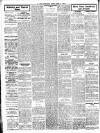 Alderley & Wilmslow Advertiser Friday 07 April 1916 Page 6