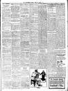 Alderley & Wilmslow Advertiser Friday 07 April 1916 Page 7