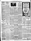 Alderley & Wilmslow Advertiser Friday 07 April 1916 Page 8