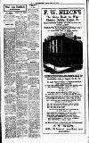 Alderley & Wilmslow Advertiser Friday 14 April 1916 Page 6