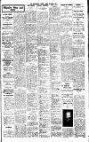 Alderley & Wilmslow Advertiser Friday 28 April 1916 Page 5