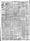 Alderley & Wilmslow Advertiser Friday 02 June 1916 Page 2