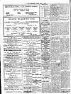 Alderley & Wilmslow Advertiser Friday 02 June 1916 Page 4