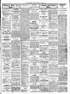 Alderley & Wilmslow Advertiser Friday 02 June 1916 Page 5