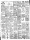 Alderley & Wilmslow Advertiser Friday 02 June 1916 Page 6
