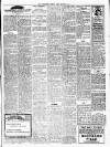Alderley & Wilmslow Advertiser Friday 02 June 1916 Page 7