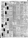 Alderley & Wilmslow Advertiser Friday 02 June 1916 Page 8