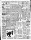 Alderley & Wilmslow Advertiser Friday 09 June 1916 Page 2