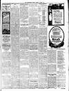 Alderley & Wilmslow Advertiser Friday 09 June 1916 Page 3