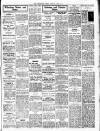 Alderley & Wilmslow Advertiser Friday 09 June 1916 Page 5