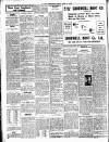 Alderley & Wilmslow Advertiser Friday 09 June 1916 Page 6