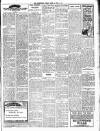 Alderley & Wilmslow Advertiser Friday 09 June 1916 Page 7