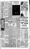 Alderley & Wilmslow Advertiser Friday 16 June 1916 Page 3