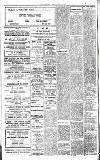 Alderley & Wilmslow Advertiser Friday 16 June 1916 Page 4