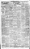 Alderley & Wilmslow Advertiser Friday 16 June 1916 Page 6