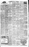 Alderley & Wilmslow Advertiser Friday 16 June 1916 Page 7