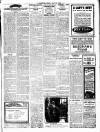 Alderley & Wilmslow Advertiser Friday 14 July 1916 Page 7