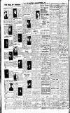 Alderley & Wilmslow Advertiser Friday 06 October 1916 Page 2