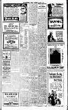 Alderley & Wilmslow Advertiser Friday 06 October 1916 Page 3