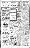 Alderley & Wilmslow Advertiser Friday 06 October 1916 Page 4